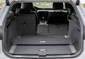 Volkswagen Passat Variant 2.0TDI EVO Business 90kW DSG7 Negro - thumbnail 7