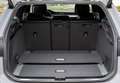 Volkswagen Passat Variant 2.0TDI EVO Business 90kW DSG7 Negro - thumbnail 35