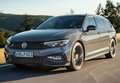 Volkswagen Passat Variant 2.0TDI EVO Business 90kW DSG7 Negro - thumbnail 36
