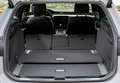 Volkswagen Passat Variant 2.0TDI EVO Business 90kW DSG7 Negro - thumbnail 37