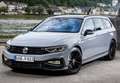 Volkswagen Passat Variant 2.0TDI EVO Business 90kW DSG7 Negro - thumbnail 38