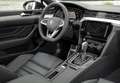 Volkswagen Passat Variant 2.0TDI EVO Business 90kW DSG7 Negro - thumbnail 22
