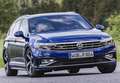 Volkswagen Passat Variant 2.0TDI EVO Business 90kW DSG7 Negro - thumbnail 23