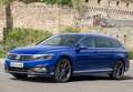 Volkswagen Passat Variant 2.0TDI EVO Business 90kW DSG7 Negro - thumbnail 16
