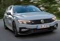Volkswagen Passat Variant 2.0TDI EVO Business 90kW DSG7 Negro - thumbnail 21
