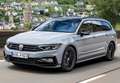 Volkswagen Passat Variant 2.0TDI EVO Business 90kW DSG7 Negro - thumbnail 19