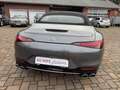 Mercedes-Benz SL 43 AMG SL 43 AMG Premium Plus Paket / AMG Ride Control Grau - thumbnail 19