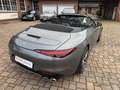 Mercedes-Benz SL 43 AMG SL 43 AMG Premium Plus Paket / AMG Ride Control Grau - thumbnail 5