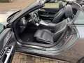 Mercedes-Benz SL 43 AMG SL 43 AMG Premium Plus Paket / AMG Ride Control Grau - thumbnail 9