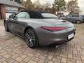 Mercedes-Benz SL 43 AMG SL 43 AMG Premium Plus Paket / AMG Ride Control Gris - thumbnail 18