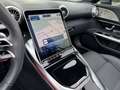 Mercedes-Benz SL 43 AMG SL 43 AMG Premium Plus Paket / AMG Ride Control Grau - thumbnail 13