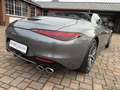 Mercedes-Benz SL 43 AMG SL 43 AMG Premium Plus Paket / AMG Ride Control Gris - thumbnail 6