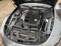 Mercedes-Benz SL 43 AMG SL 43 AMG Premium Plus Paket / AMG Ride Control Gris - thumbnail 16