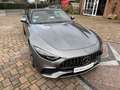 Mercedes-Benz SL 43 AMG SL 43 AMG Premium Plus Paket / AMG Ride Control Grau - thumbnail 4