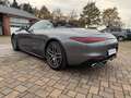 Mercedes-Benz SL 43 AMG SL 43 AMG Premium Plus Paket / AMG Ride Control Gris - thumbnail 7