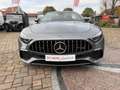 Mercedes-Benz SL 43 AMG SL 43 AMG Premium Plus Paket / AMG Ride Control Gris - thumbnail 3