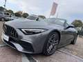 Mercedes-Benz SL 43 AMG SL 43 AMG Premium Plus Paket / AMG Ride Control Grau - thumbnail 17