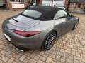 Mercedes-Benz SL 43 AMG SL 43 AMG Premium Plus Paket / AMG Ride Control Grau - thumbnail 20