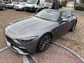 Mercedes-Benz SL 43 AMG SL 43 AMG Premium Plus Paket / AMG Ride Control Grau - thumbnail 2