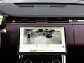 Land Rover Range Rover Sport 3.0D I6 MHEV Autobiography Dynamic Aut 350 Gris - thumbnail 13