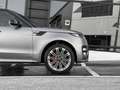 Land Rover Range Rover Sport 3.0D I6 MHEV Autobiography Dynamic Aut 350 Gris - thumbnail 5