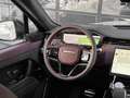Land Rover Range Rover Sport 3.0D I6 MHEV Autobiography Dynamic Aut 350 Gris - thumbnail 11