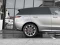 Land Rover Range Rover Sport 3.0D I6 MHEV Autobiography Dynamic Aut 350 Gris - thumbnail 4