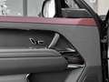Land Rover Range Rover Sport 3.0D I6 MHEV Autobiography Dynamic Aut 350 Gris - thumbnail 8