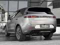 Land Rover Range Rover Sport 3.0D I6 MHEV Autobiography Dynamic Aut 350 Gris - thumbnail 3