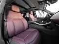 Land Rover Range Rover Sport 3.0D I6 MHEV Autobiography Dynamic Aut 350 Gris - thumbnail 12