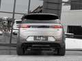 Land Rover Range Rover Sport 3.0D I6 MHEV Autobiography Dynamic Aut 350 Gris - thumbnail 6