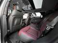Land Rover Range Rover Sport 3.0D I6 MHEV Autobiography Dynamic Aut 350 Gris - thumbnail 9