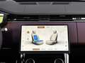 Land Rover Range Rover Sport 3.0D I6 MHEV Autobiography Dynamic Aut 350 Gris - thumbnail 15