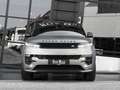 Land Rover Range Rover Sport 3.0D I6 MHEV Autobiography Dynamic Aut 350 Gris - thumbnail 2
