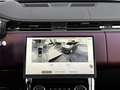 Land Rover Range Rover Sport 3.0D I6 MHEV Autobiography Dynamic Aut 350 Gris - thumbnail 14