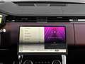Land Rover Range Rover Sport 3.0D I6 MHEV Autobiography Dynamic Aut 350 Gris - thumbnail 16