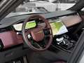 Land Rover Range Rover Sport 3.0D I6 MHEV Autobiography Dynamic Aut 350 Gris - thumbnail 7