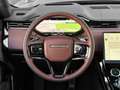 Land Rover Range Rover Sport 3.0D I6 MHEV Autobiography Dynamic Aut 350 Gris - thumbnail 10