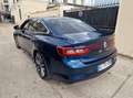 Renault Talisman dci 160 edc intens 4control Azul - thumbnail 3