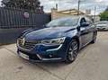 Renault Talisman dci 160 edc intens 4control Azul - thumbnail 1