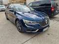 Renault Talisman dci 160 edc intens 4control Azul - thumbnail 2
