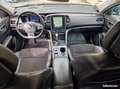 Renault Talisman dci 160 edc intens 4control Azul - thumbnail 4