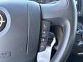 Opel Movano 35 2.2 Bluehdi 140cv S&S L3 c.fisso alluminio Bianco - thumbnail 9