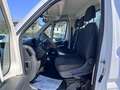 Opel Movano 35 2.2 Bluehdi 140cv S&S L3 c.fisso alluminio Bianco - thumbnail 5