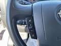 Opel Movano 35 2.2 Bluehdi 140cv S&S L3 c.fisso alluminio Bianco - thumbnail 8