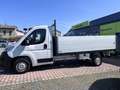 Opel Movano 35 2.2 Bluehdi 140cv S&S L3 c.fisso alluminio Bianco - thumbnail 3