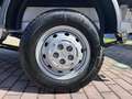 Opel Movano 35 2.2 Bluehdi 140cv S&S L3 c.fisso alluminio Bianco - thumbnail 4