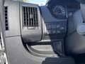 Opel Movano 35 2.2 Bluehdi 140cv S&S L3 c.fisso alluminio Bianco - thumbnail 10