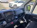 Opel Movano 35 2.2 Bluehdi 140cv S&S L3 c.fisso alluminio Bianco - thumbnail 13