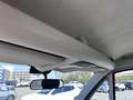 Opel Movano 35 2.2 Bluehdi 140cv S&S L3 c.fisso alluminio Bianco - thumbnail 14